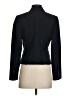Ann Taylor Factory Black Blazer Size S (estimated) - photo 2