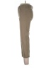 Gloria Vanderbilt Tan Khakis Size 10 (petite) - photo 5