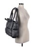 Unbranded Gray Shoulder Bag One size - photo 2