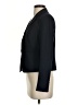 Ann Taylor Factory Black Blazer Size S (estimated) - photo 5