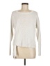 Unbranded Ivory Pullover Sweater Size M - photo 1