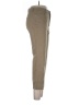 Gloria Vanderbilt Tan Khakis Size 10 (petite) - photo 4