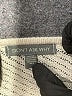 Don't Ask Why Solid Tan Pullover Sweater One size - photo 7