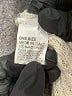 Don't Ask Why Solid Tan Pullover Sweater One size - photo 8