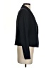 Ann Taylor Factory Black Blazer Size S (estimated) - photo 4