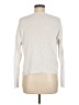 Unbranded Ivory Pullover Sweater Size M - photo 2