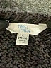 Time and Tru Gray Pullover Sweater Size L - photo 7
