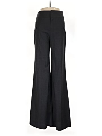 Chaiken Dress Pants (view 1)