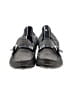 Attilio Giusti Leombruni Tweed Gray Brown Flats Size EU (IT) 36 / US 6 - photo 2