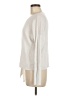 Unbranded Ivory Pullover Sweater Size M - photo 5