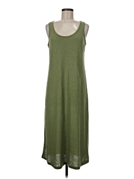 Used Old Navy Green Cocktail Dresses On Sale Up To 90% Off | ThredUp