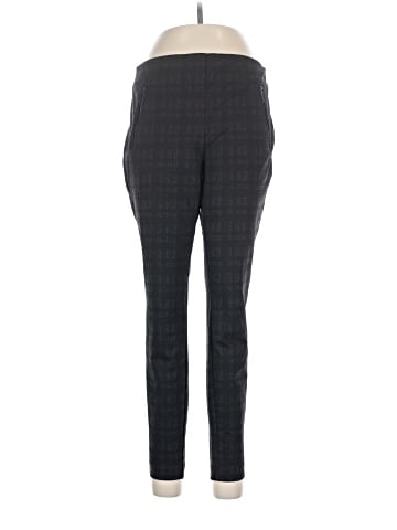Adrienne Vittadini Dress Pants (view 1)