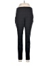 Adrienne Vittadini Argyle Gray Dress Pants Size 10 - photo 1