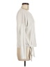 Unbranded Ivory Pullover Sweater Size M - photo 4