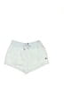 Champion Paisley Blue Shorts Size S - photo 1