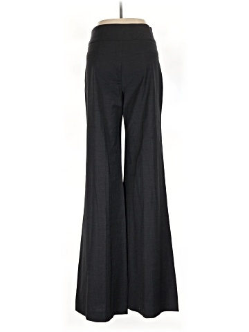 Chaiken Dress Pants (view 2)