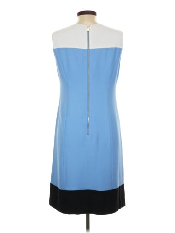 Jones New York Casual Dress (view 2)