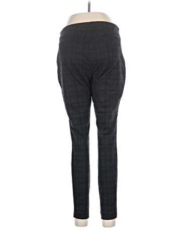 Adrienne Vittadini Dress Pants (view 2)