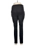 Adrienne Vittadini Argyle Gray Dress Pants Size 10 - photo 2
