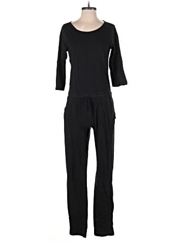 JAQUELINE de YONG Jumpsuit (view 1)