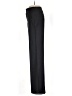 Chaiken Black Dress Pants Size 4 - photo 5