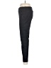 Adrienne Vittadini Argyle Gray Dress Pants Size 10 - photo 5