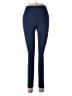 Born Primitive Blue Active Pants Size M - photo 1