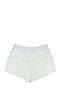 Champion Paisley Blue Shorts Size S - photo 2