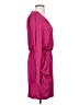 BCBGeneration Pink Cocktail Dress Size S - photo 4