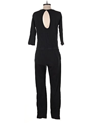 JAQUELINE de YONG Jumpsuit (view 2)