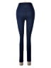 Born Primitive Blue Active Pants Size M - photo 2