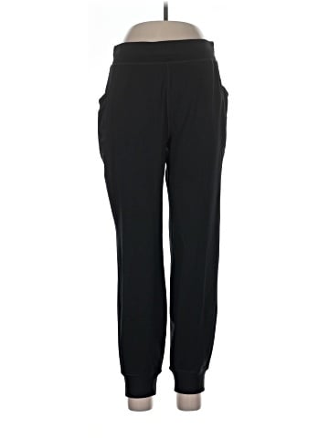 Fabletics Sweatpants (view 1)