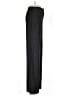 Chaiken Black Dress Pants Size 4 - photo 4