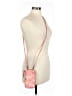 Assorted Brands Print Pink Crossbody Bag One size - photo 2