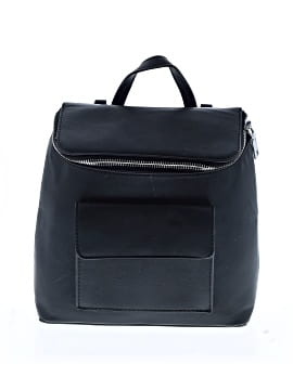 Madison West Backpack