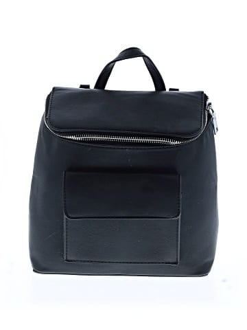 Madison West Backpack (view 1)