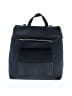 Madison West Black Backpack One size - photo 1