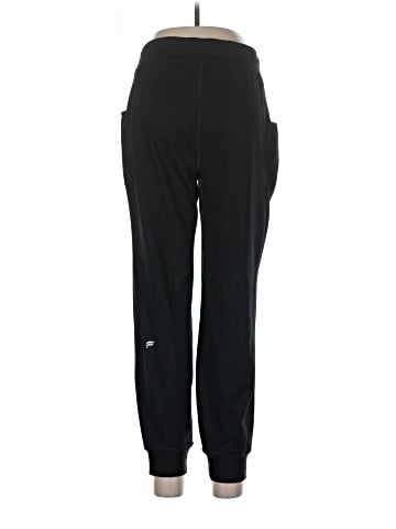 Fabletics Sweatpants (view 2)