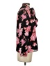 J.Crew Black Long Sleeve Blouse Size XS - photo 4