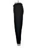 Fabletics Solid Black Sweatpants Size L - photo 5