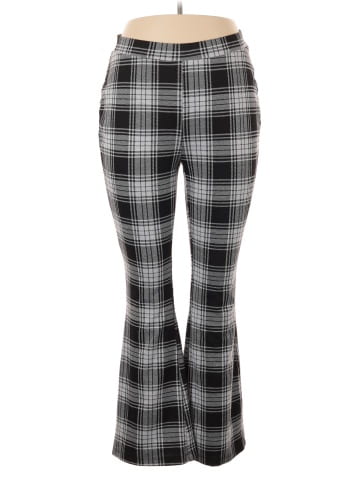 Vanilla Star Dress Pants (view 1)