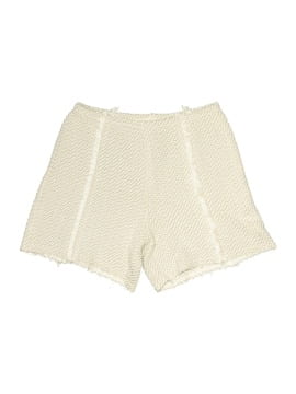 Bruno Manetti Shorts