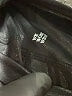 WeWoreWhat Black Active Pants Size XS - photo 4