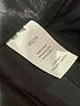 WeWoreWhat Black Active Pants Size XS - photo 5