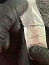WeWoreWhat Black Active Pants Size XS - photo 6