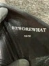 WeWoreWhat Black Active Pants Size XS - photo 7