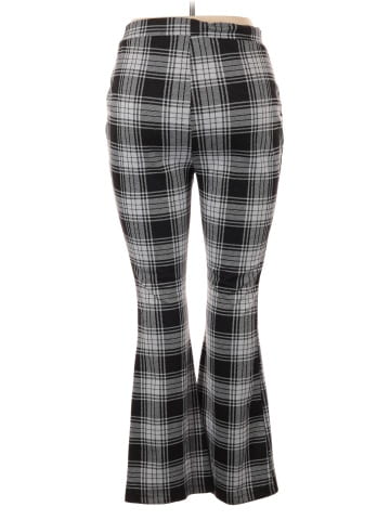 Vanilla Star Dress Pants (view 2)
