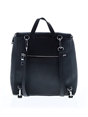Madison West Backpack (view 2)