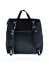 Madison West Black Backpack One size - photo 2