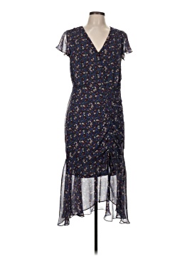 Sam Edelman Casual Dress